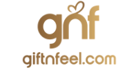 Giftnfeel