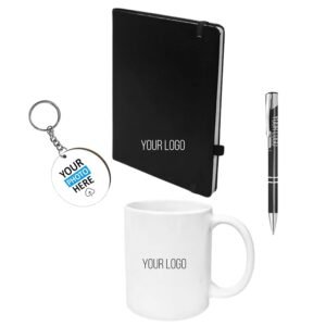 GiftNFeel Corporate Welcome Employee Kit