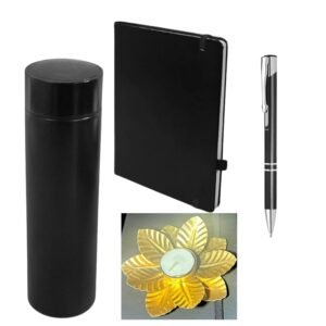 GiftNFeel Corporate Welcome Employee Kit-2