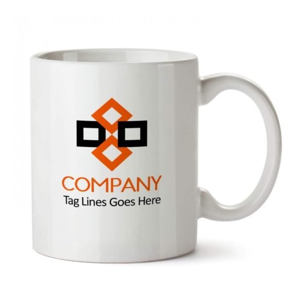 GiftNFeel Corporate Welcome Employee Kit - Image 4