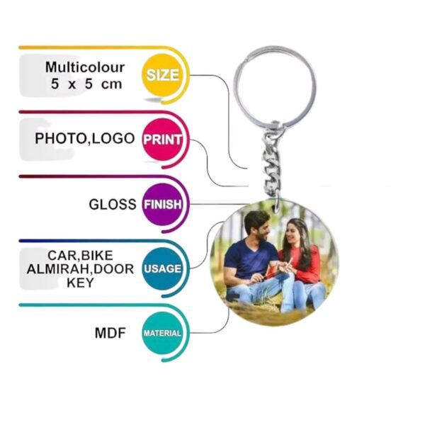 GiftNFeel Kids Personalized 3-in-1 Gift Hamper - Image 4