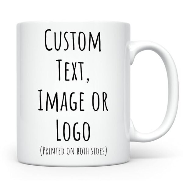 GiftNFeel Customized Office Gift Set - Image 5