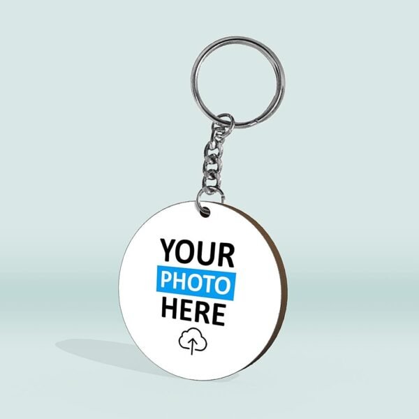 GiftNFeel Kids Personalized 3-in-1 Gift Hamper - Image 8