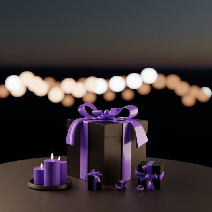 Corporate Gifts