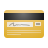payment