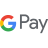payment