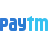 payment